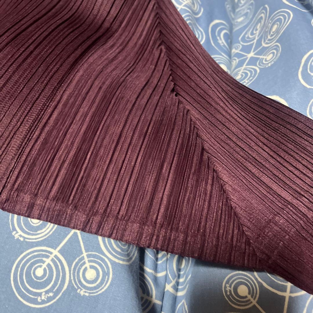 イッセイミヤケ，タートル