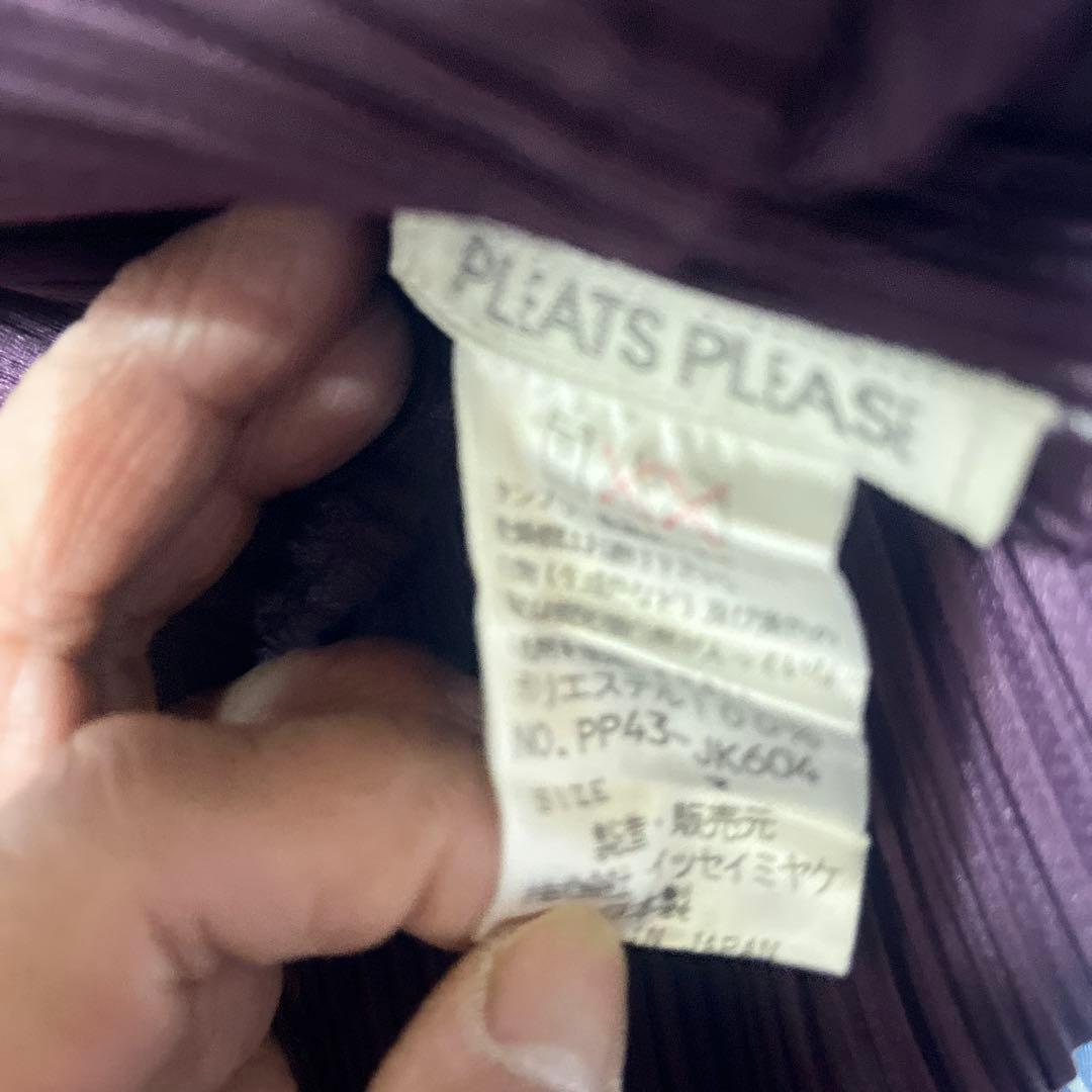 イッセイミヤケ，タートル