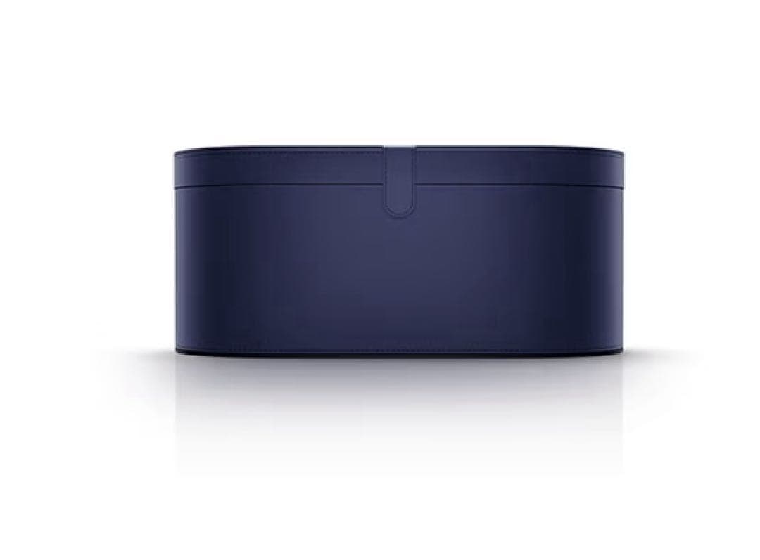 【新品】Dyson Airwrap マルチスタイラー Complete