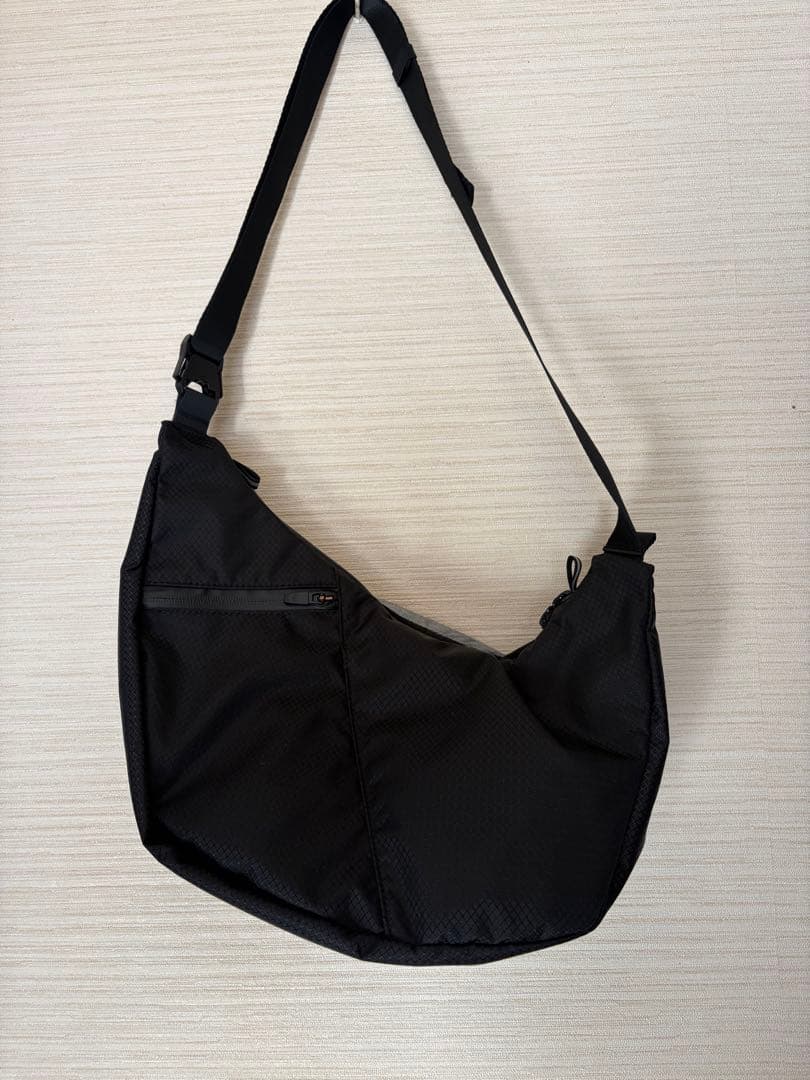 maastik SLING BAG 7.6 ⭐︎ ショルダーバッグ