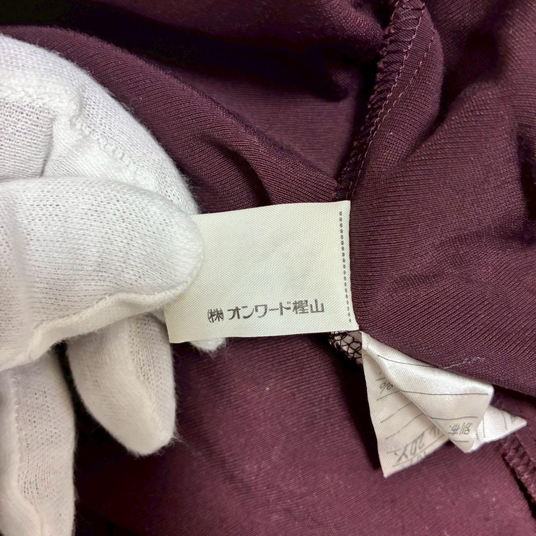 jean paul gaultier classique 変形　袖ジップ　シャツ