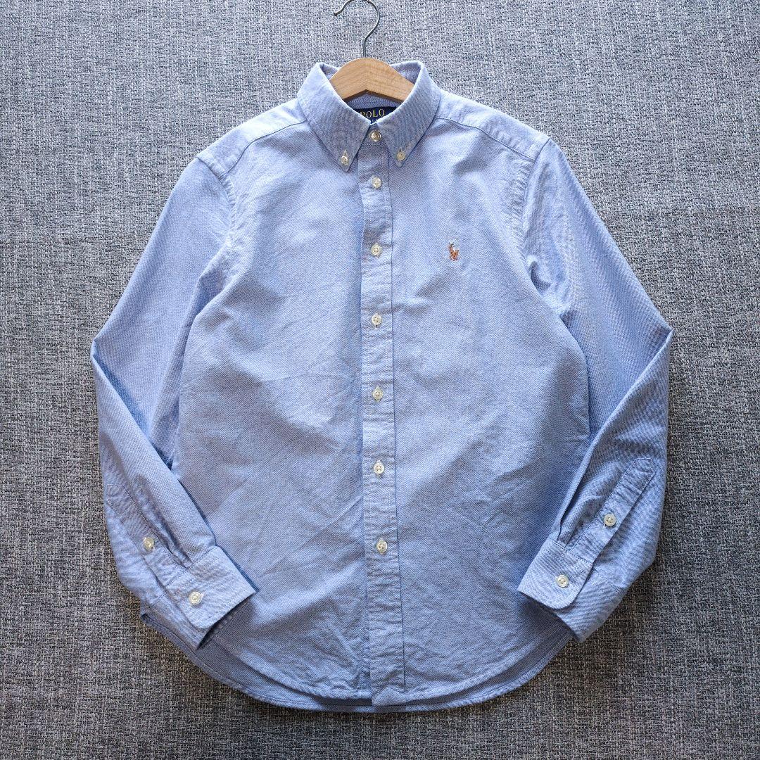 ラルフローレン　国内正規　セレモニーセットアップ　4点セット　男の子　150cm