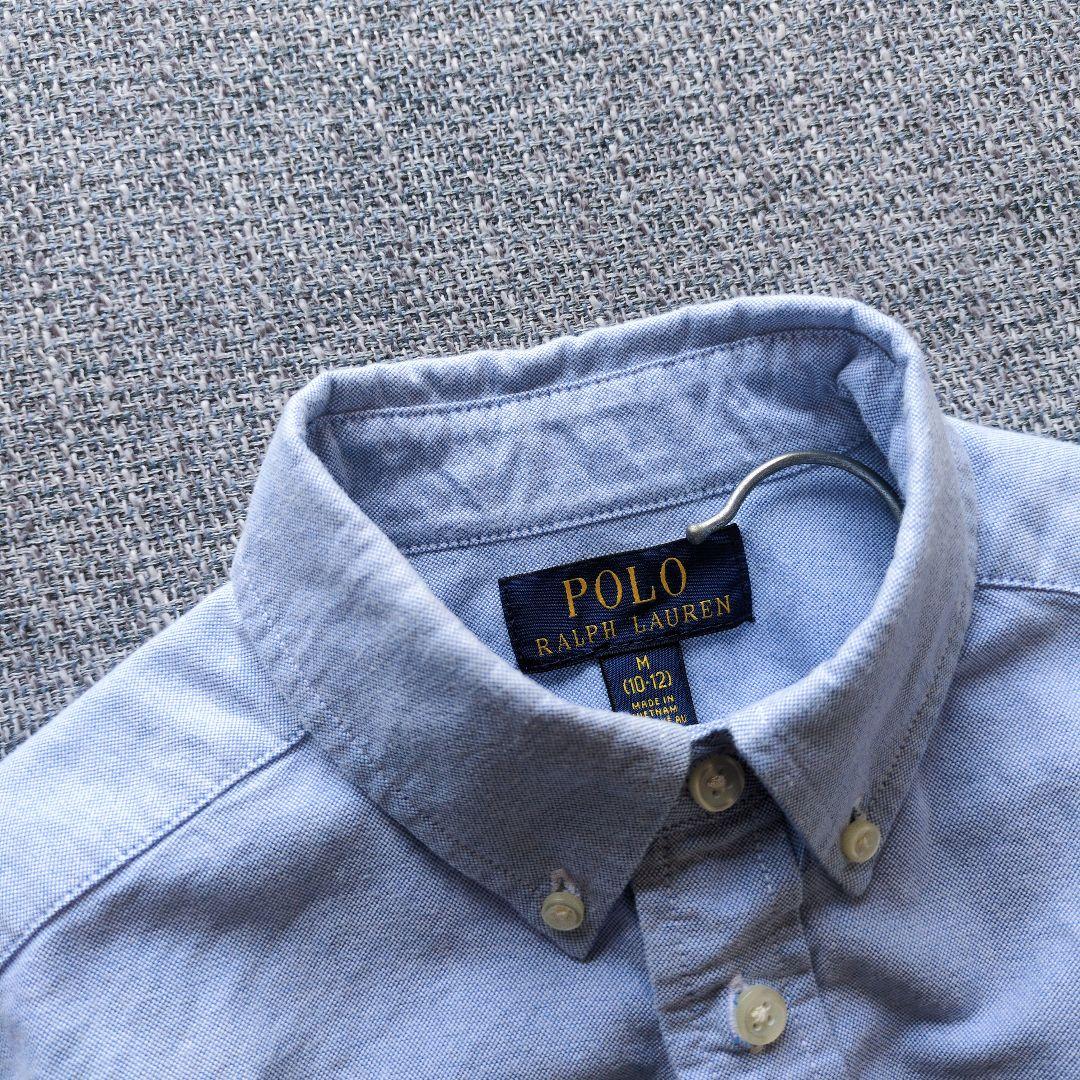 ラルフローレン　国内正規　セレモニーセットアップ　4点セット　男の子　150cm