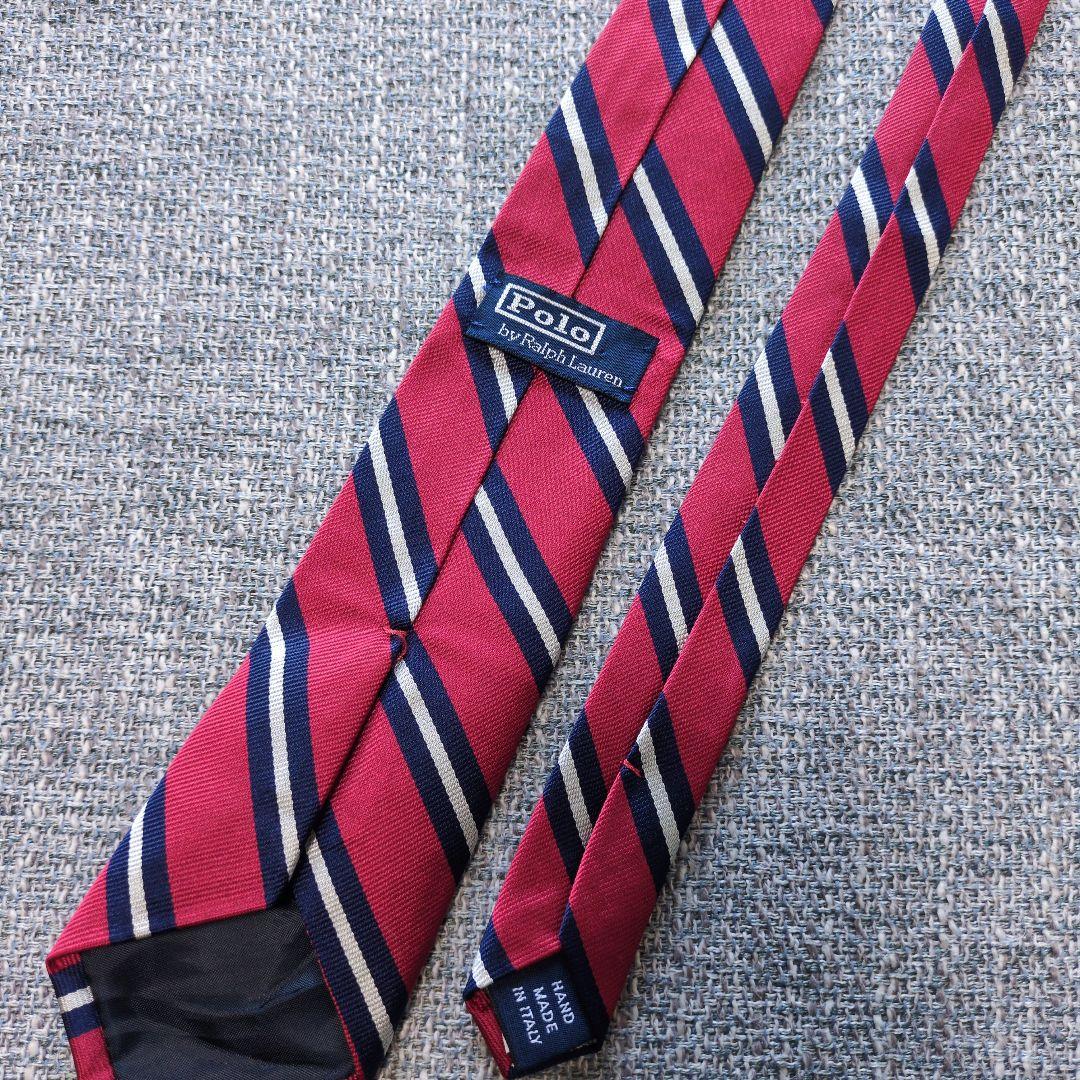 ラルフローレン　国内正規　セレモニーセットアップ　4点セット　男の子　150cm