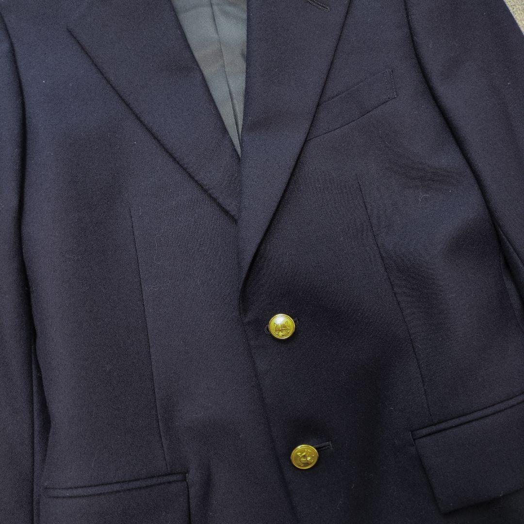 ラルフローレン　国内正規　セレモニーセットアップ　4点セット　男の子　150cm