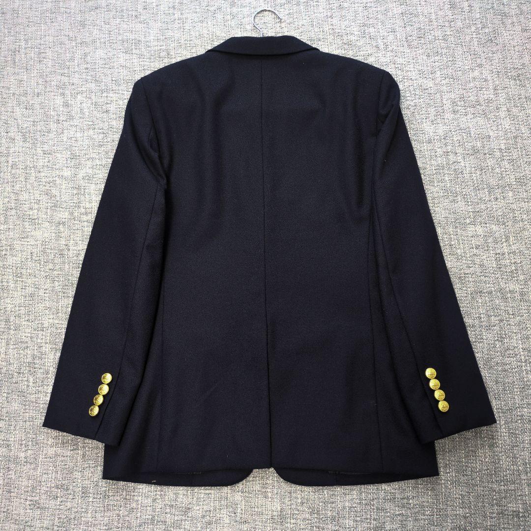 ラルフローレン　国内正規　セレモニーセットアップ　4点セット　男の子　150cm