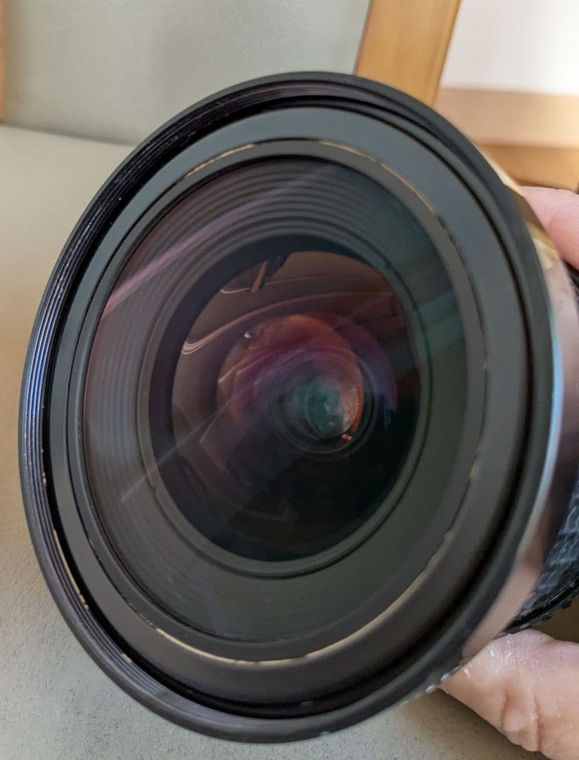 期間限定値下げ　ペンタックス　PENTAX-A 645　1:3.5　35mm