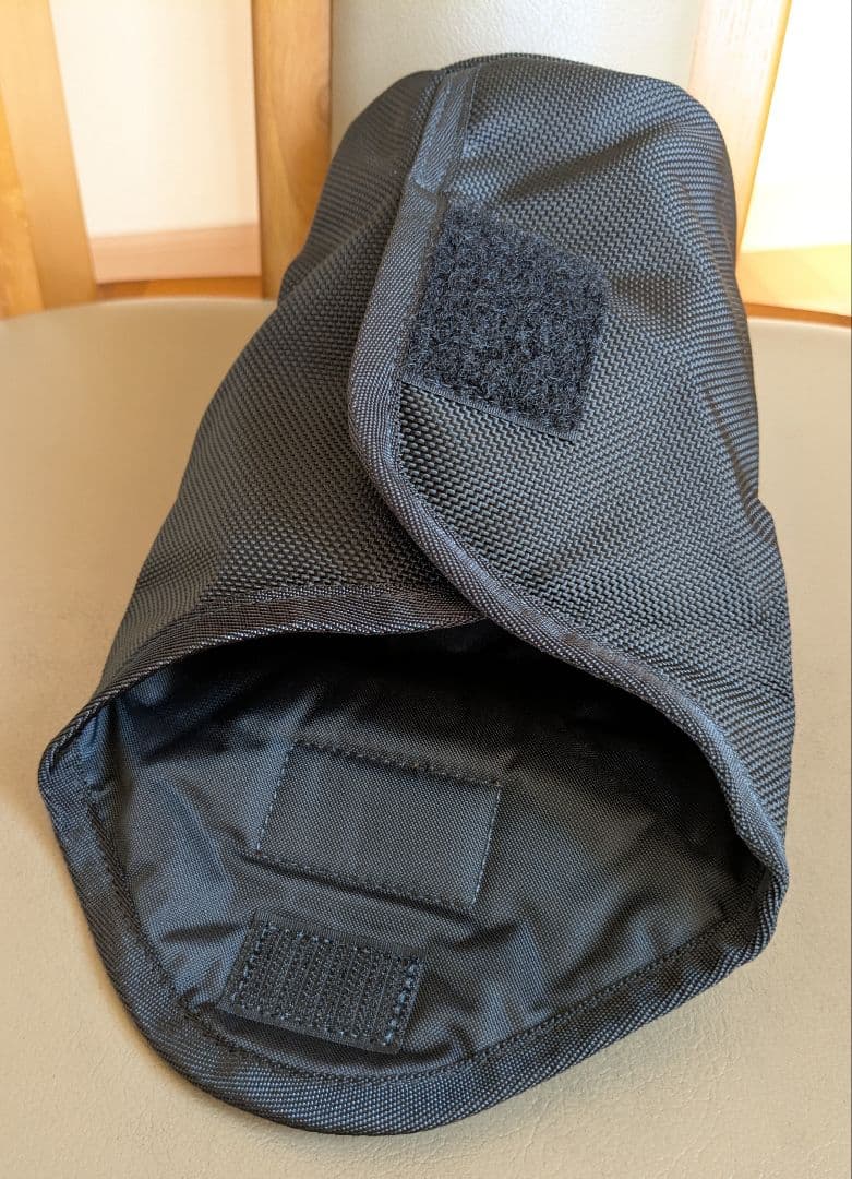 期間限定値下げ　ペンタックス　PENTAX-A 645　1:3.5　35mm