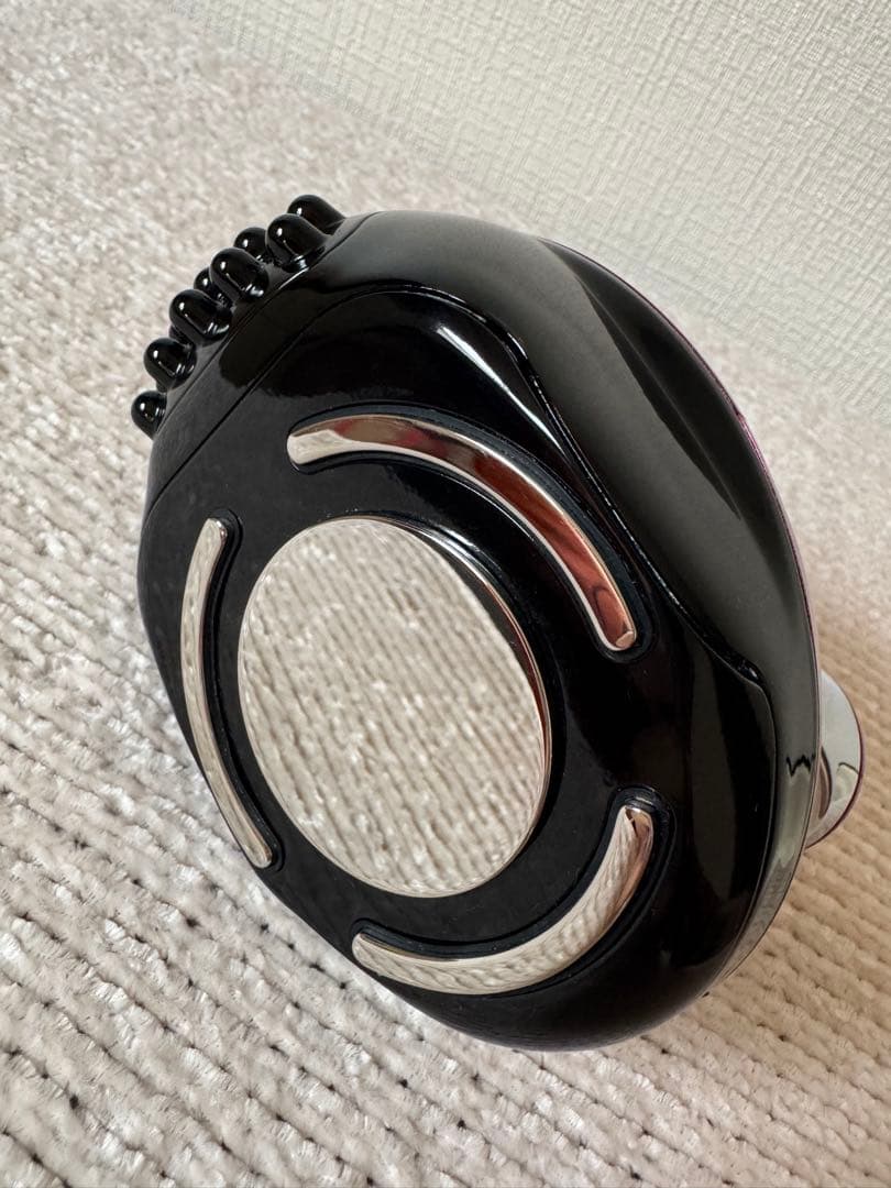 リファイン　テオンDX　マッサージオイル　ジェル付き