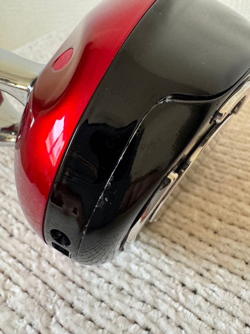 リファイン　テオンDX　マッサージオイル　ジェル付き