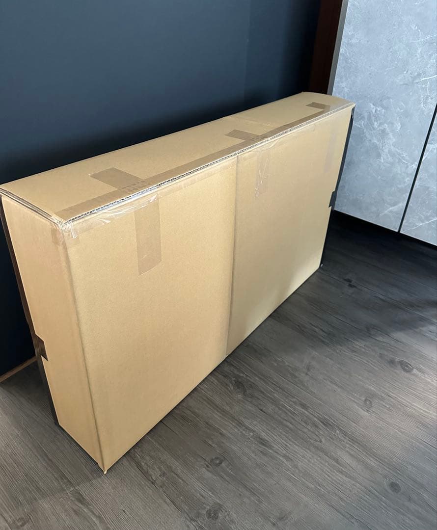 maxzen 32型 液晶テレビ J32SK03｜動作良好・美品｜リモコン付き