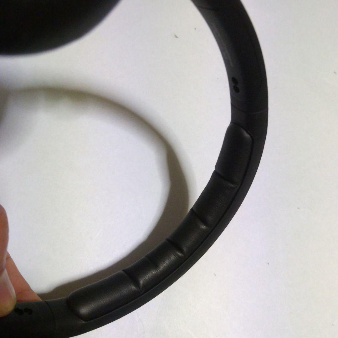 AKG K451 折りたたみ式ヘッドホン ブラック