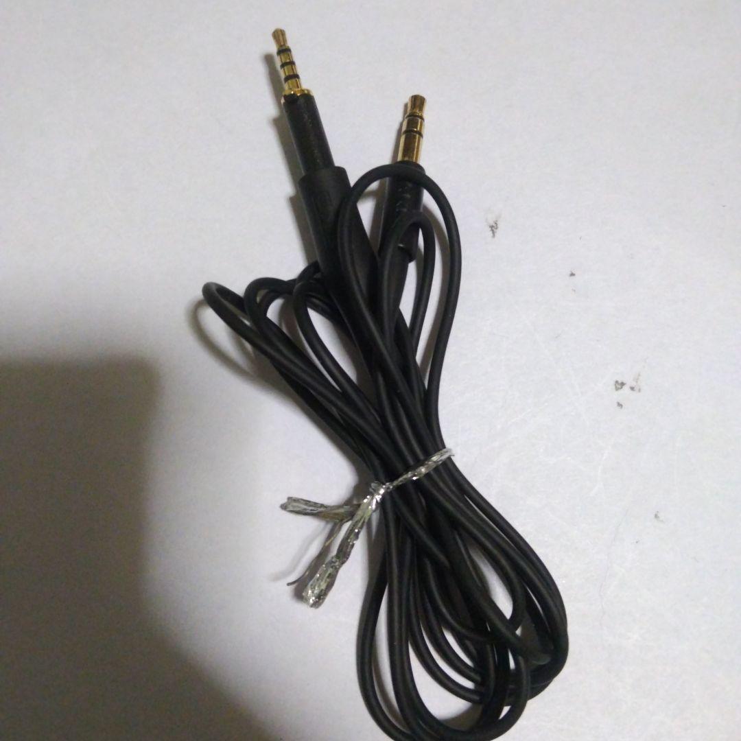 AKG K451 折りたたみ式ヘッドホン ブラック