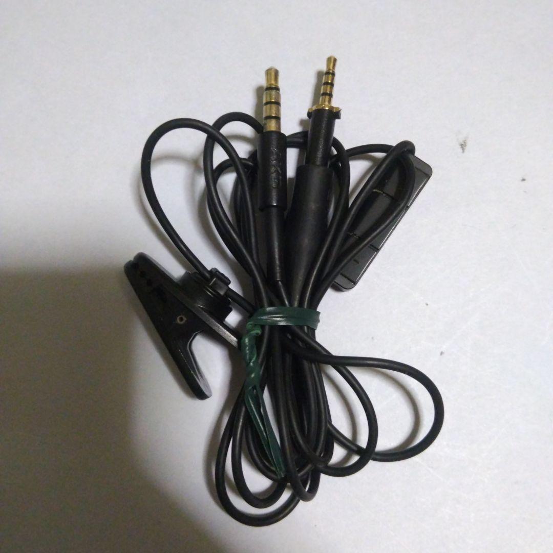 AKG K451 折りたたみ式ヘッドホン ブラック