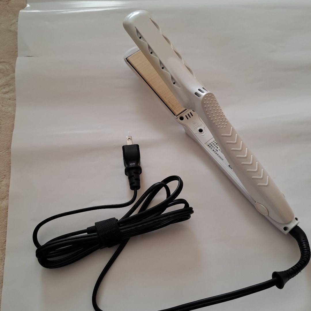 絹女　キヌジョ　LM-125