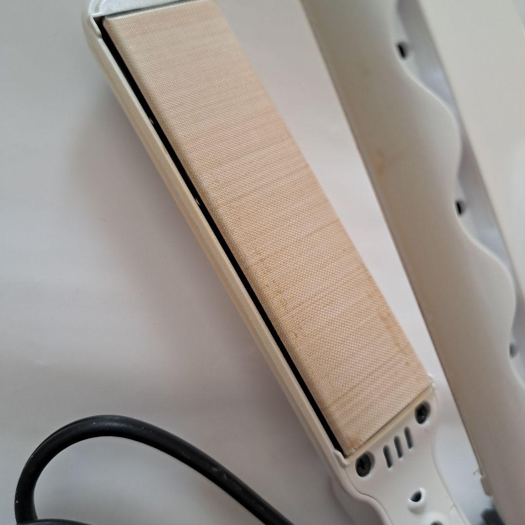 絹女　キヌジョ　LM-125