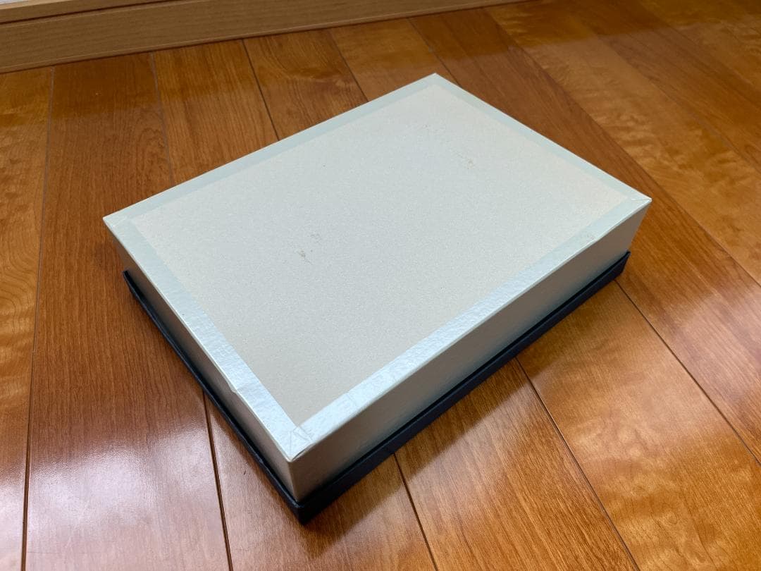 【新品未使用】 津軽塗 漆器 椀＆箸 2客セット【津軽塗夫婦椀・津軽塗夫婦箸】