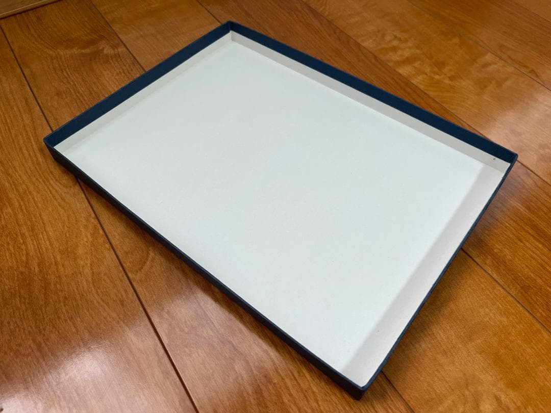 【新品未使用】 津軽塗 漆器 椀＆箸 2客セット【津軽塗夫婦椀・津軽塗夫婦箸】