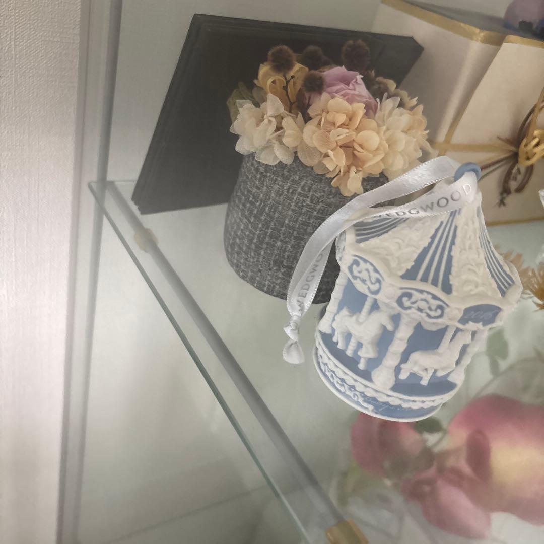 【廃盤品】IKEA DETOLF ブラック イケア デトルフ