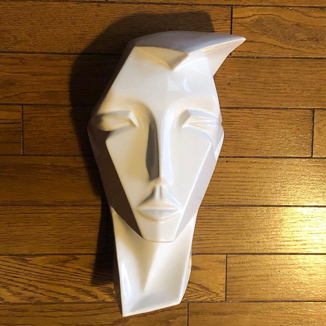 【80s / 50s】ポストモダン・アートデコ