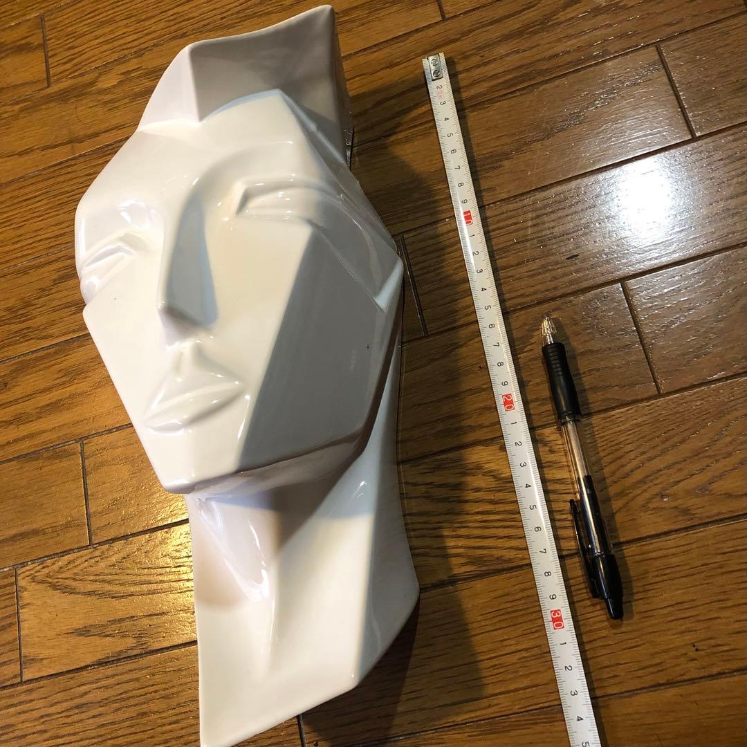 【80s / 50s】ポストモダン・アートデコ