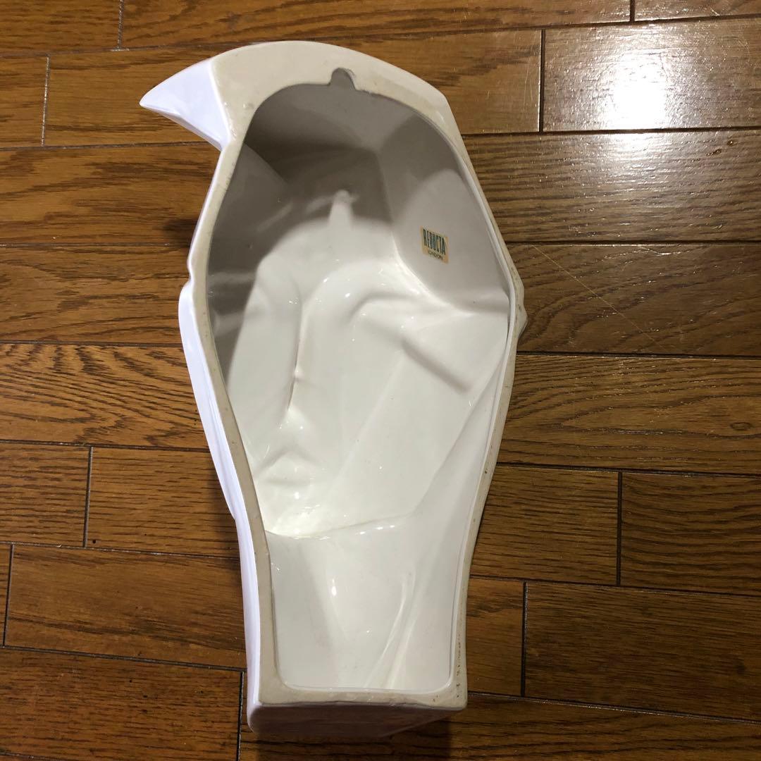 【80s / 50s】ポストモダン・アートデコ