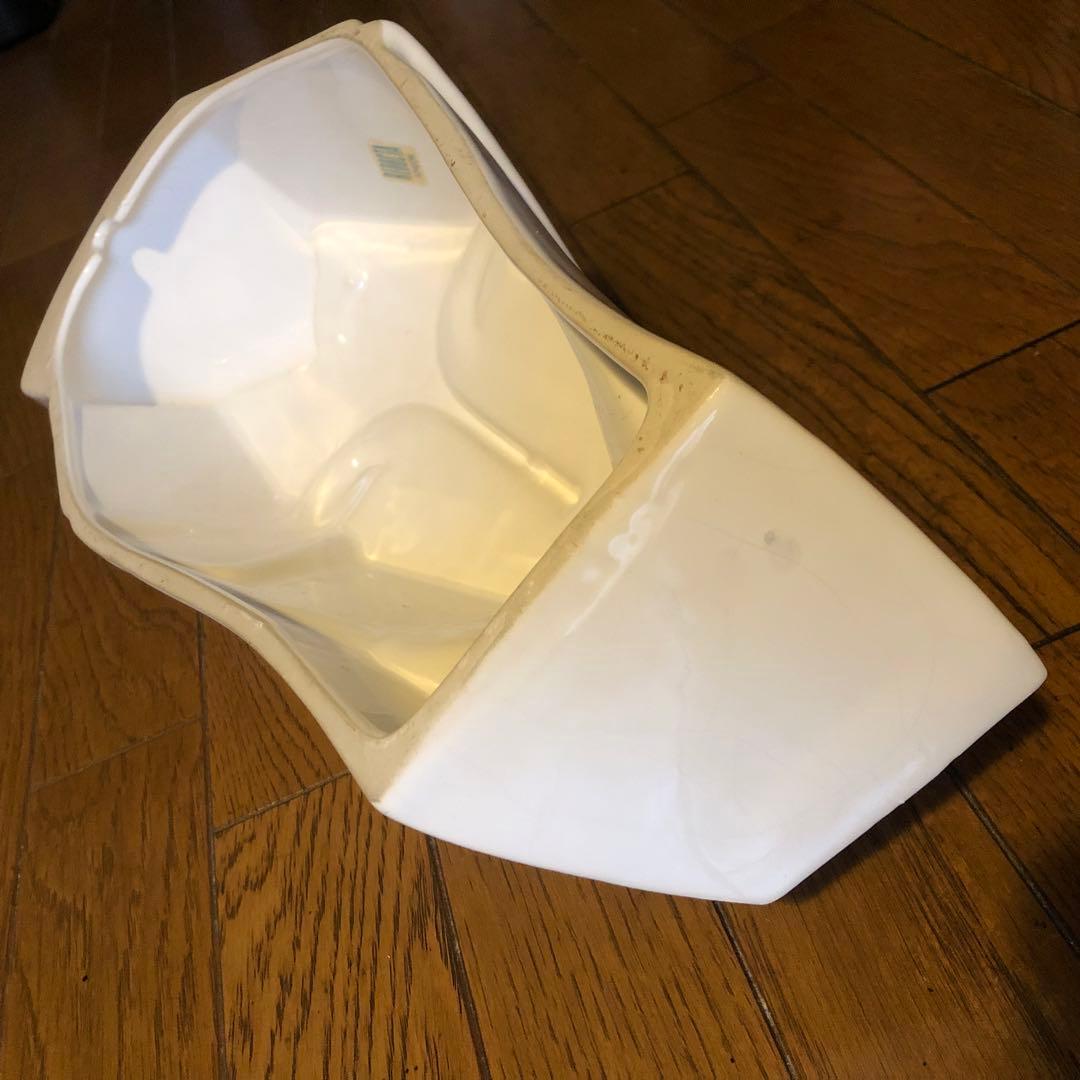 【80s / 50s】ポストモダン・アートデコ