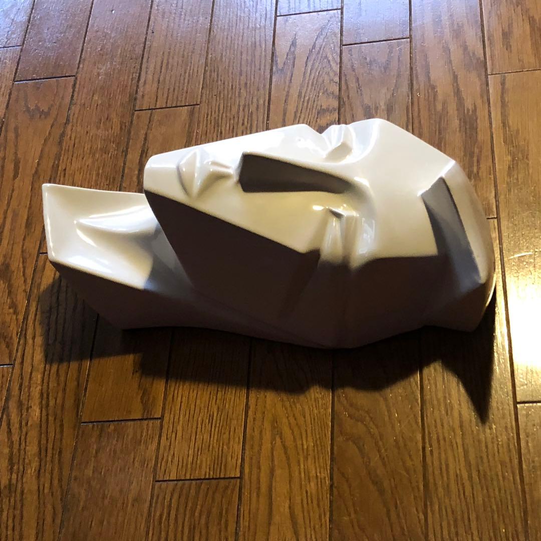 【80s / 50s】ポストモダン・アートデコ