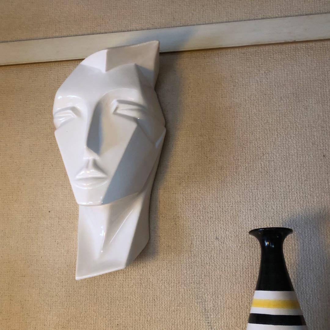 【80s / 50s】ポストモダン・アートデコ