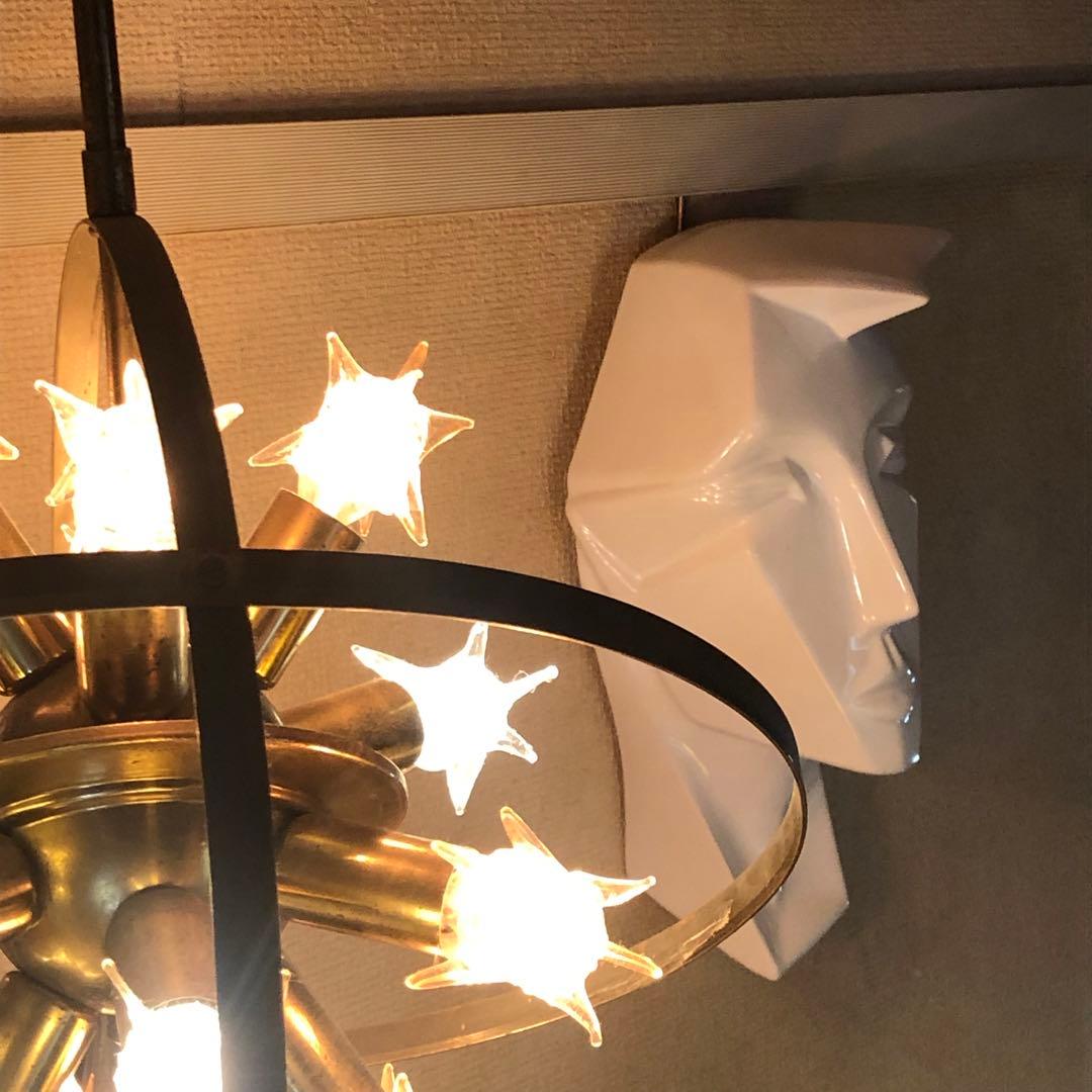 【80s / 50s】ポストモダン・アートデコ