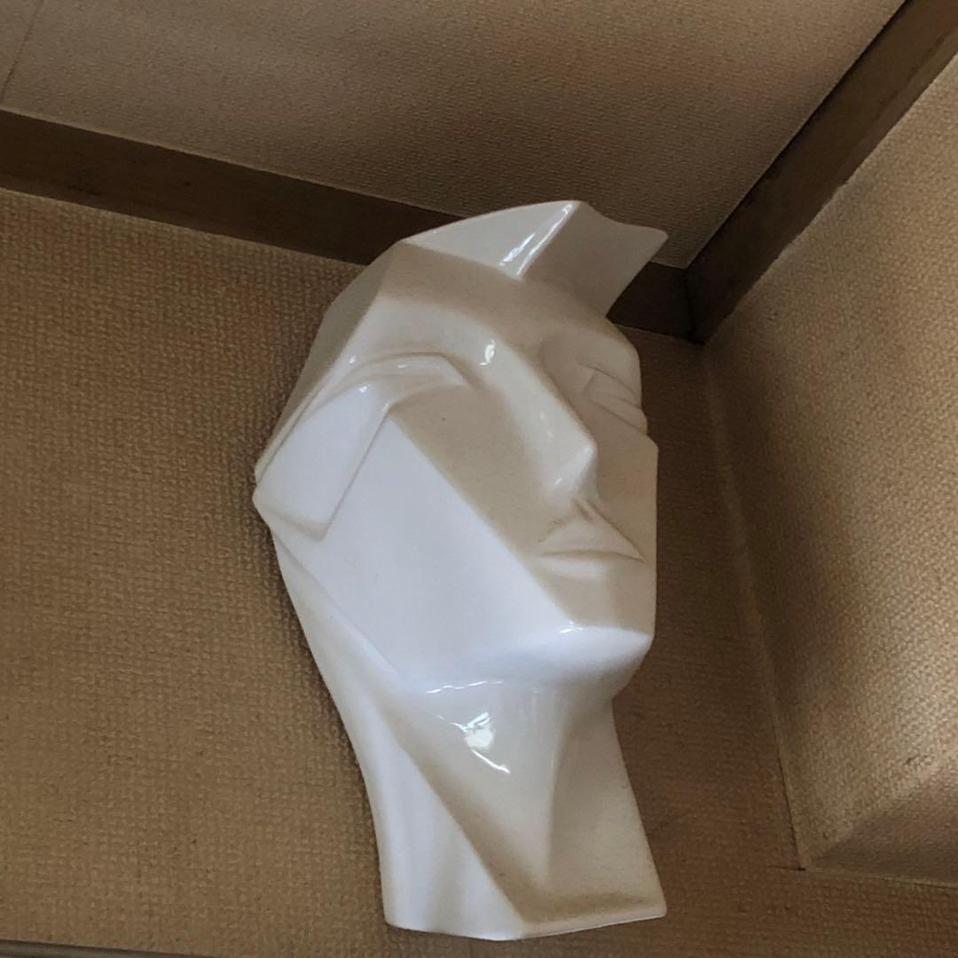 【80s / 50s】ポストモダン・アートデコ