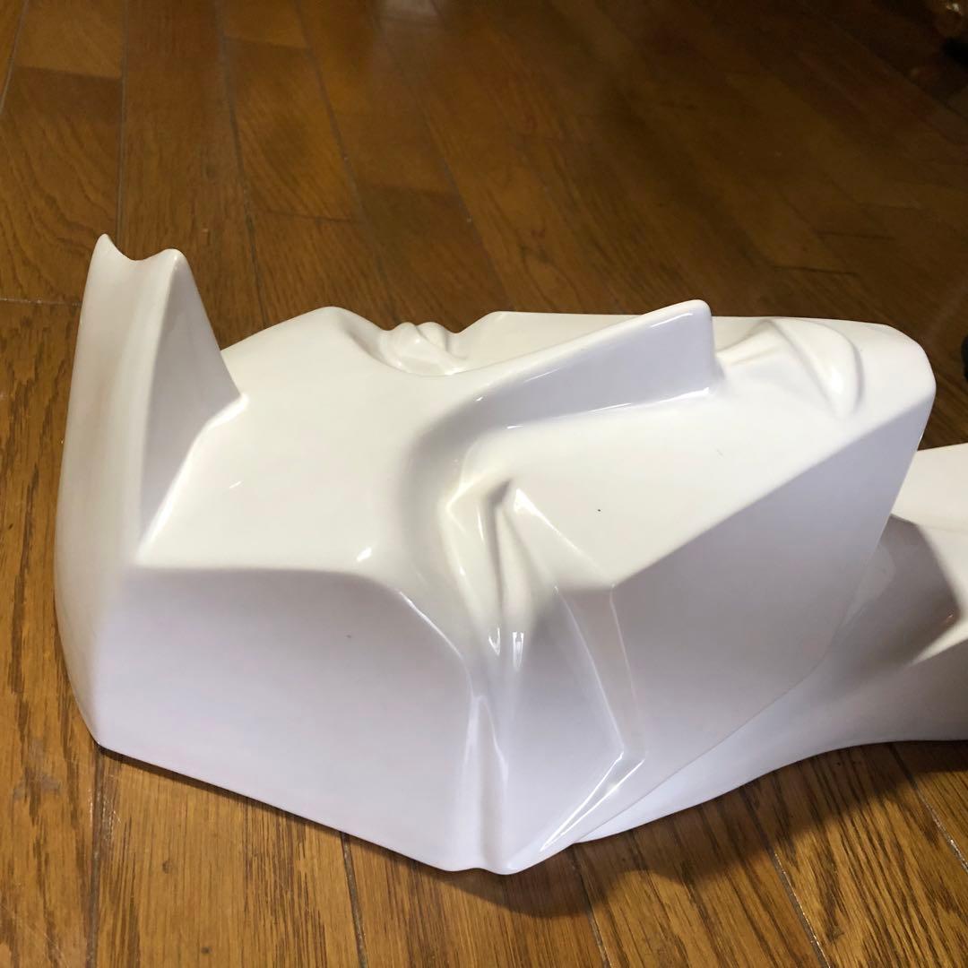 【80s / 50s】ポストモダン・アートデコ