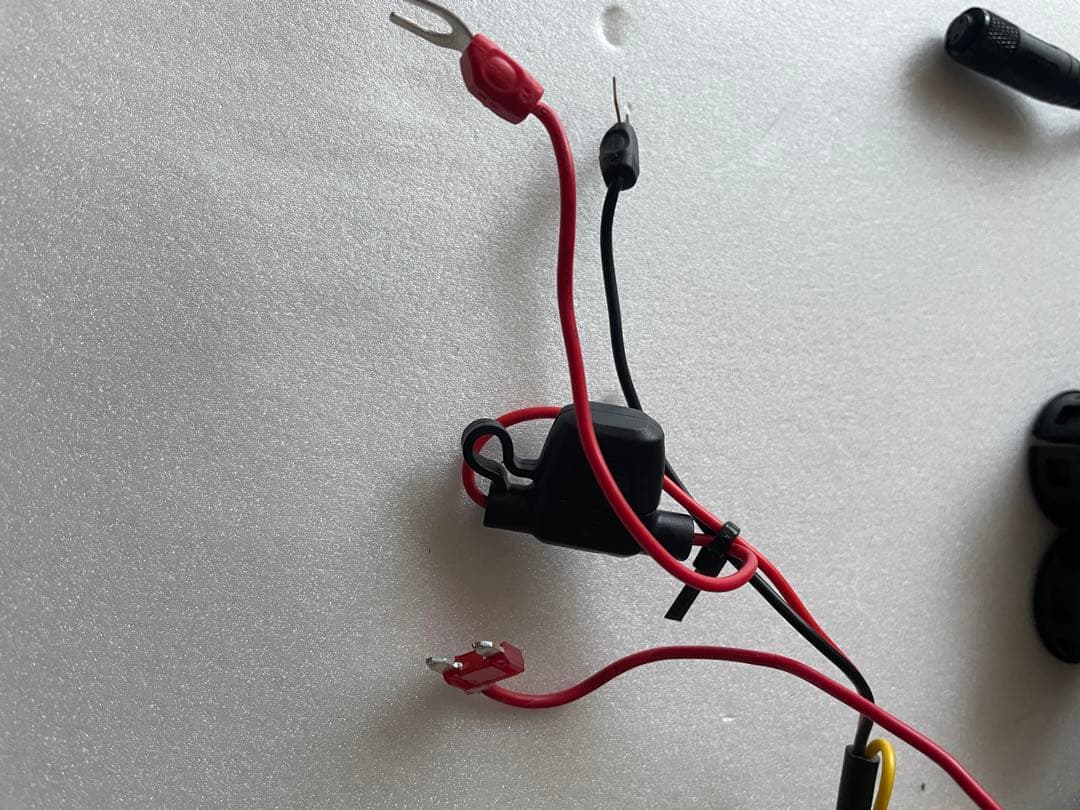 Kaedear (カエディア) KDR-K10-W15