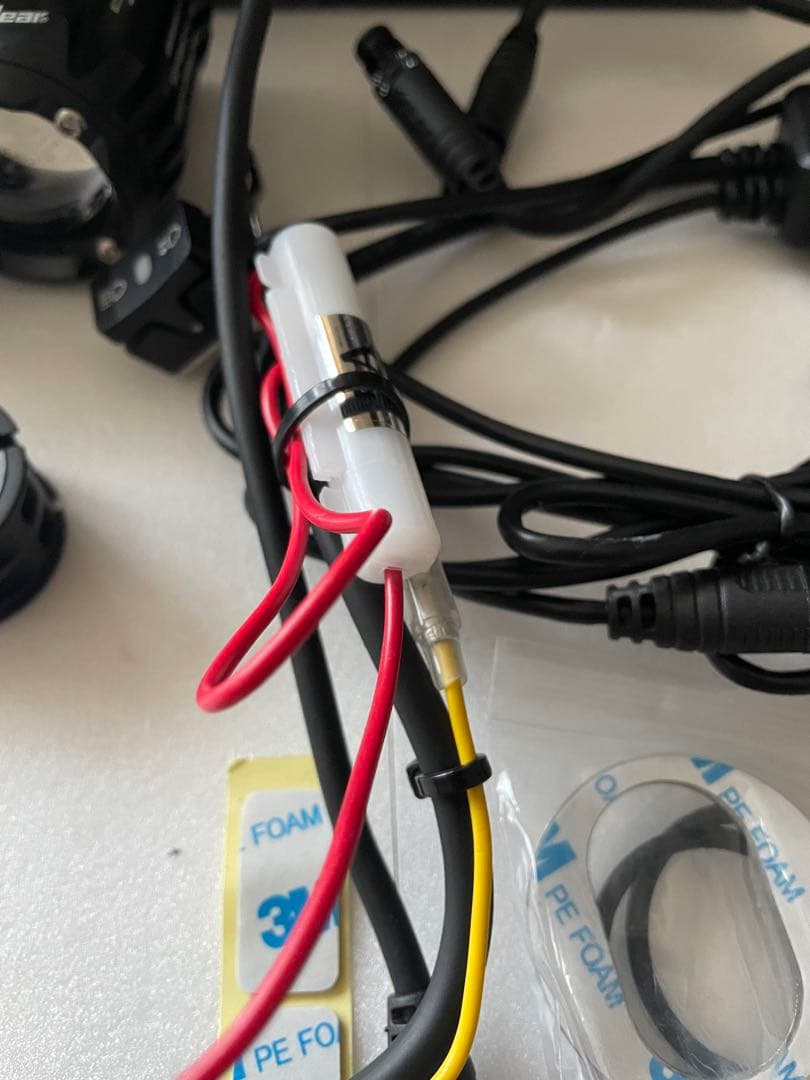 Kaedear (カエディア) KDR-K10-W15