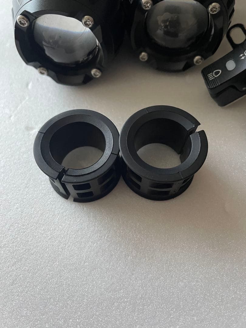 Kaedear (カエディア) KDR-K10-W15