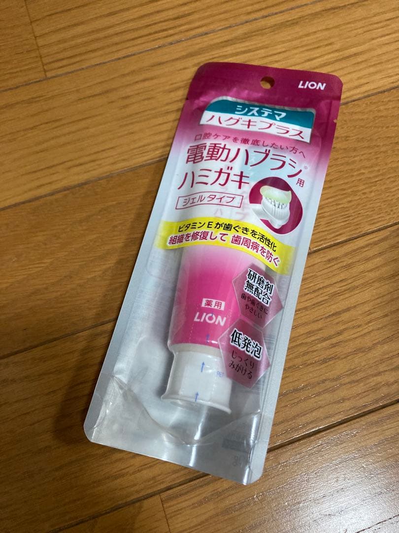 PHILIPS ProtectClean 4700 本体