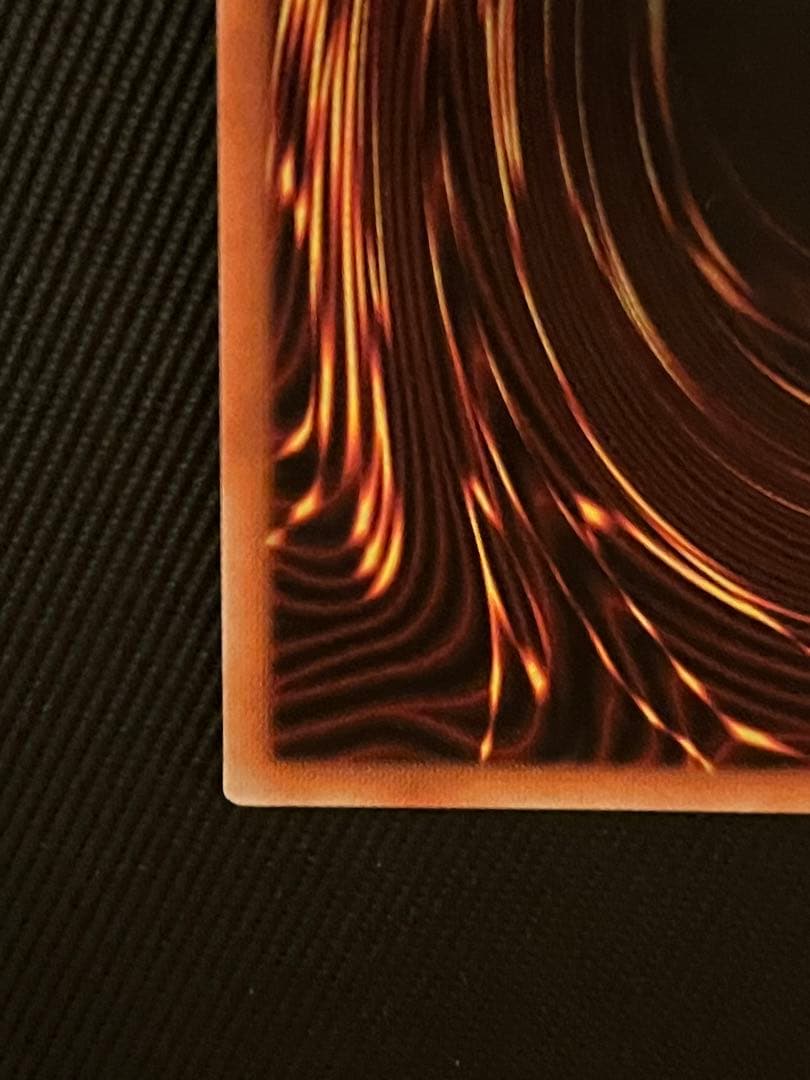 遊戯王　閃刀機　ウィドウアンカー　プリズマティックシークレットレア