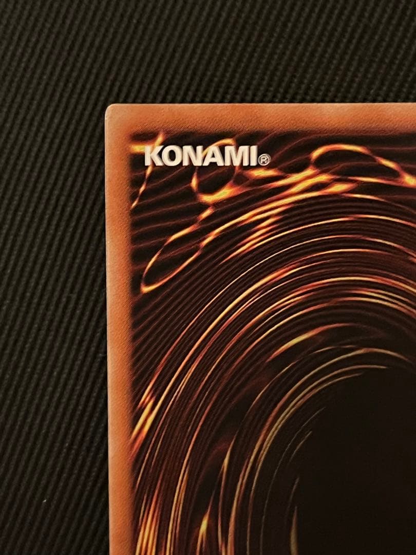 遊戯王　閃刀機　ウィドウアンカー　プリズマティックシークレットレア