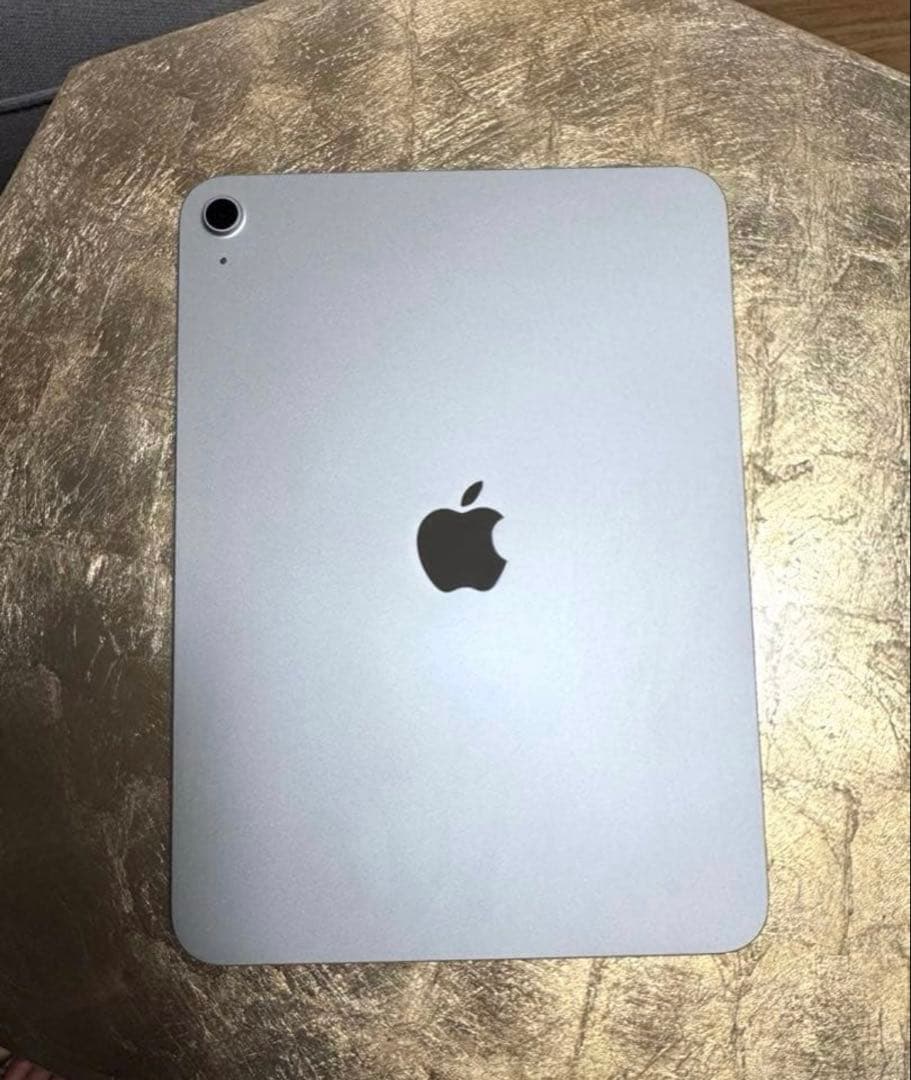 iPad 11インチ第11世代 Wi-Fi 128GB