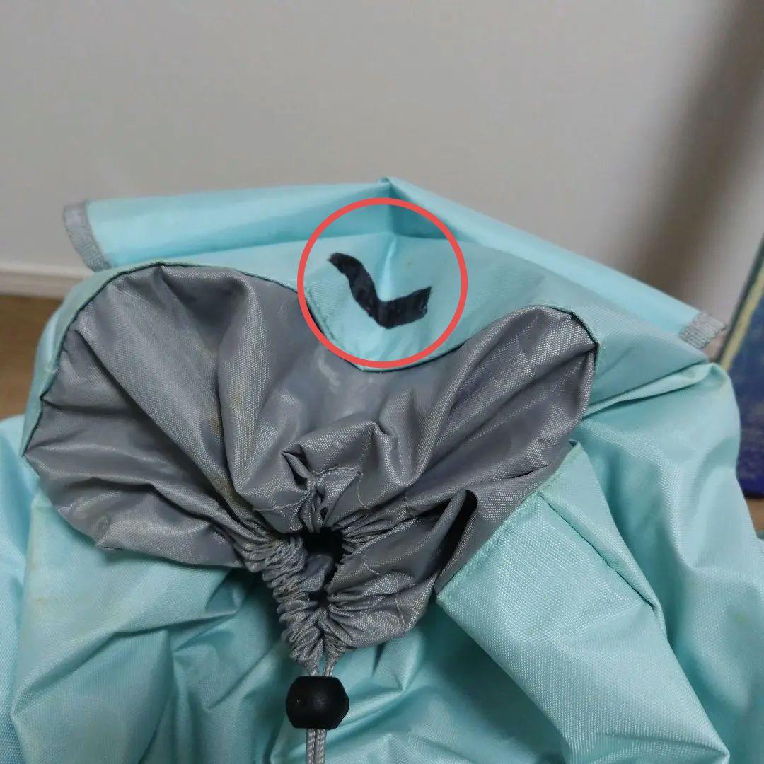 ジュニア　スキーセット　スキーブーツ S　スキー板　130