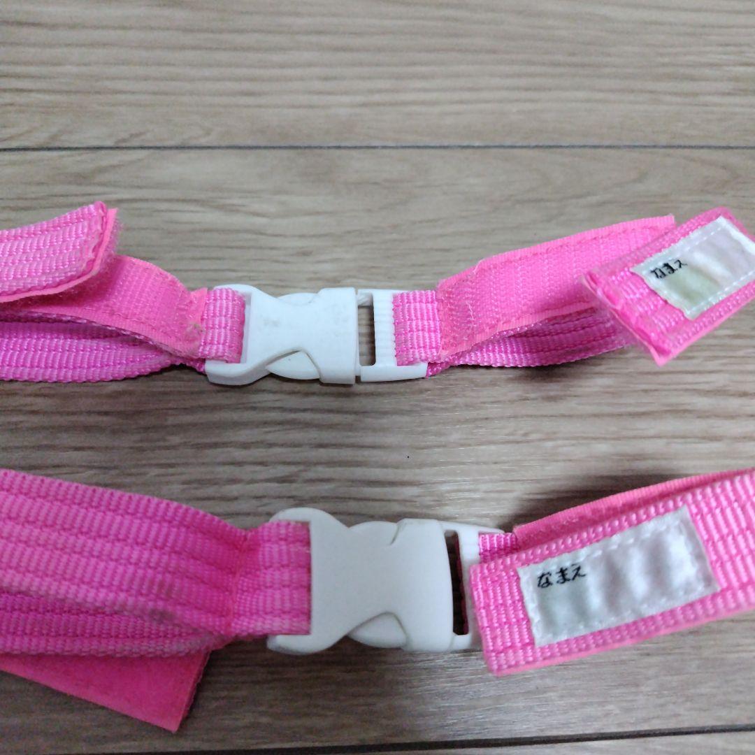 ジュニア　スキーセット　スキーブーツ S　スキー板　130