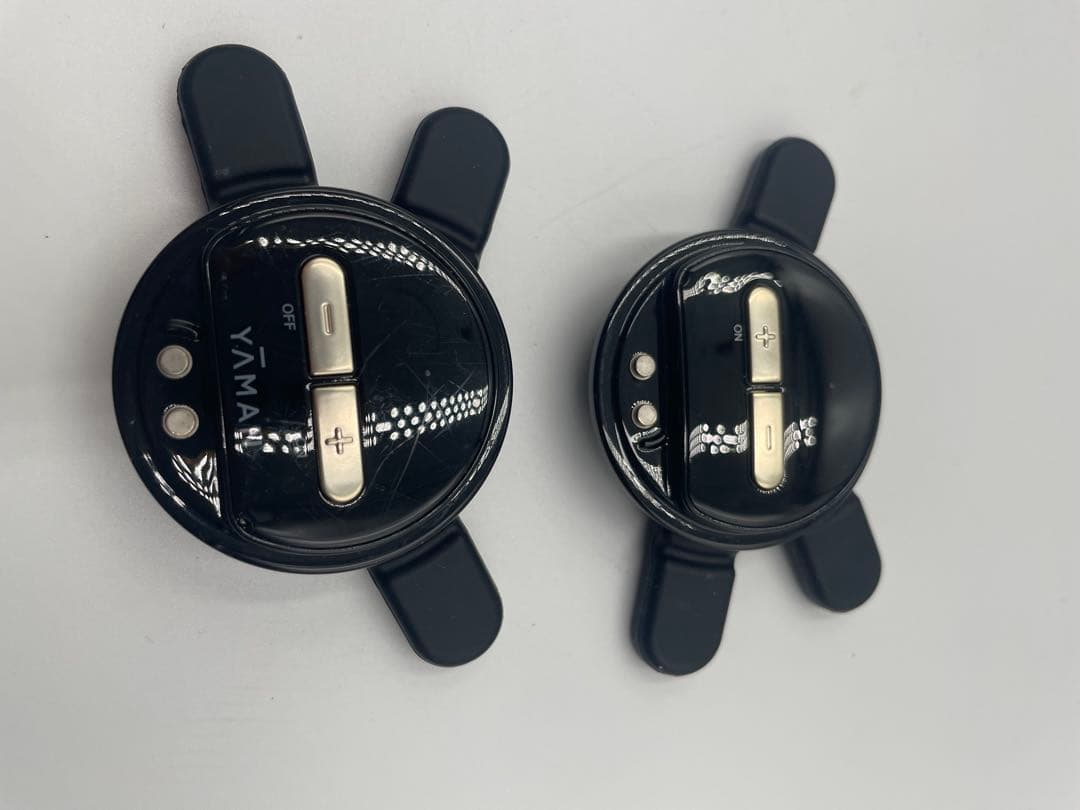 ヤーマン メディリフト プラス EPM-18