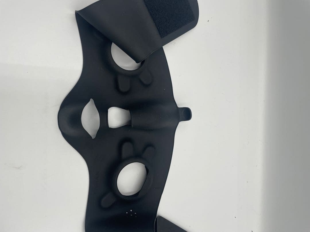 ヤーマン メディリフト プラス EPM-18