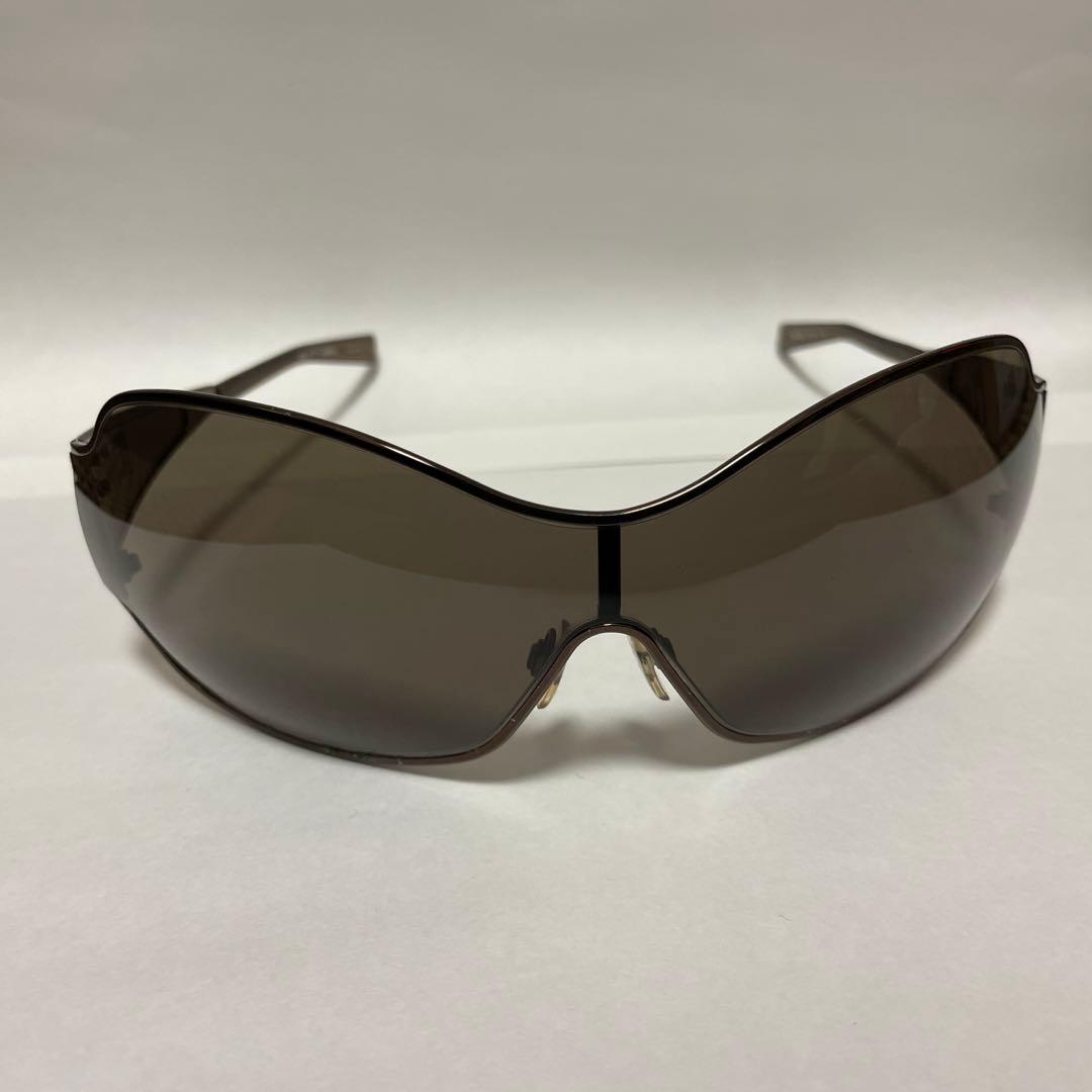 D&G ドルチェ&ガッバーナ サングラス 免税店購入