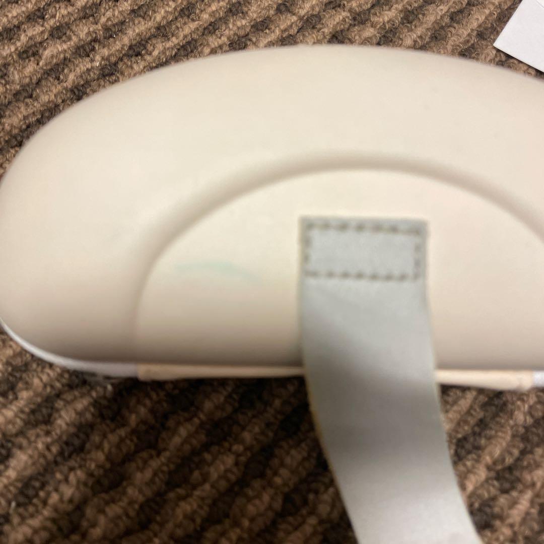 D&G ドルチェ&ガッバーナ サングラス 免税店購入