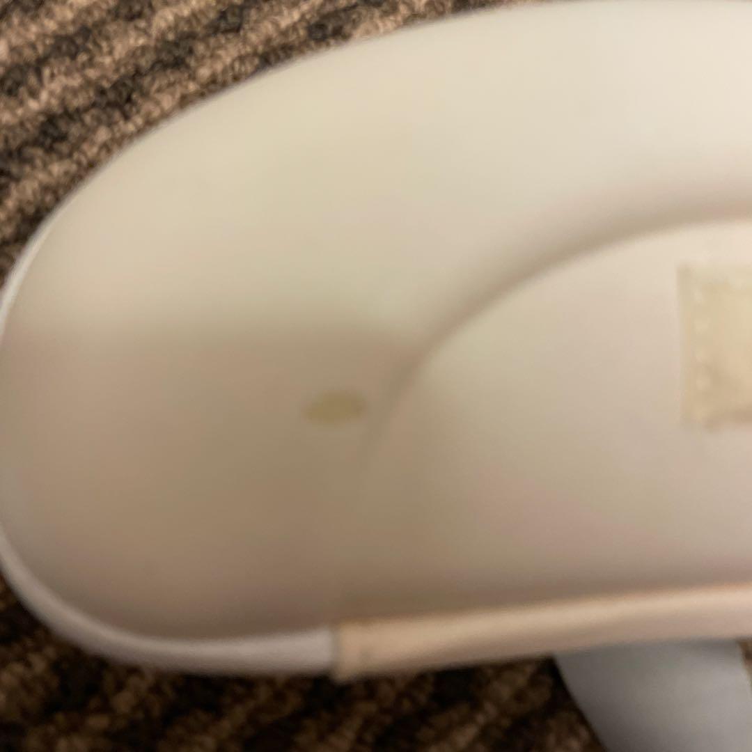 D&G ドルチェ&ガッバーナ サングラス 免税店購入