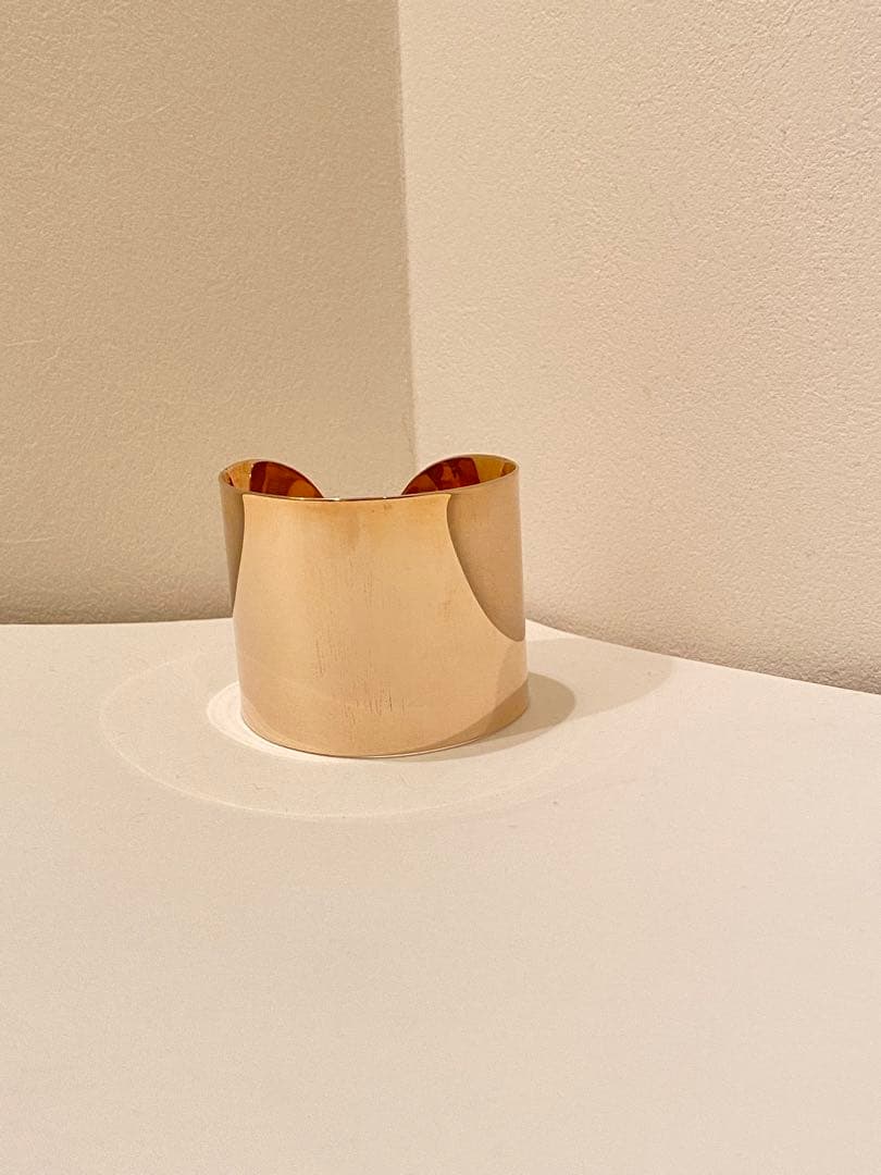 Maison Margiela バングル