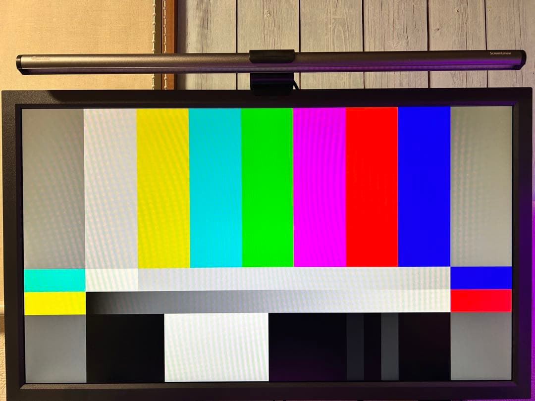 BenQ ZOWIE 24inch モニター 液晶モニター XL2411K