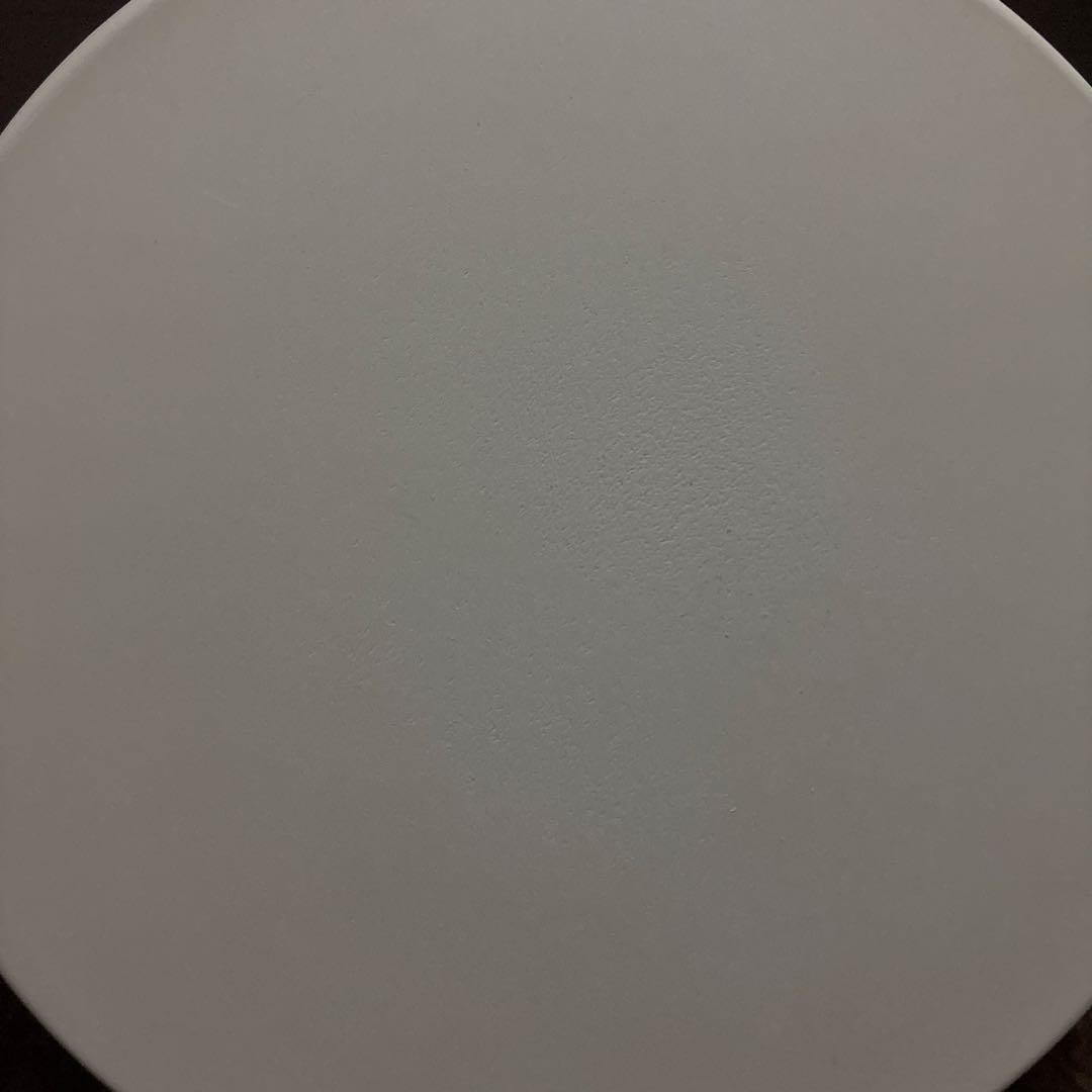 太鼓フォースlv5 pc用