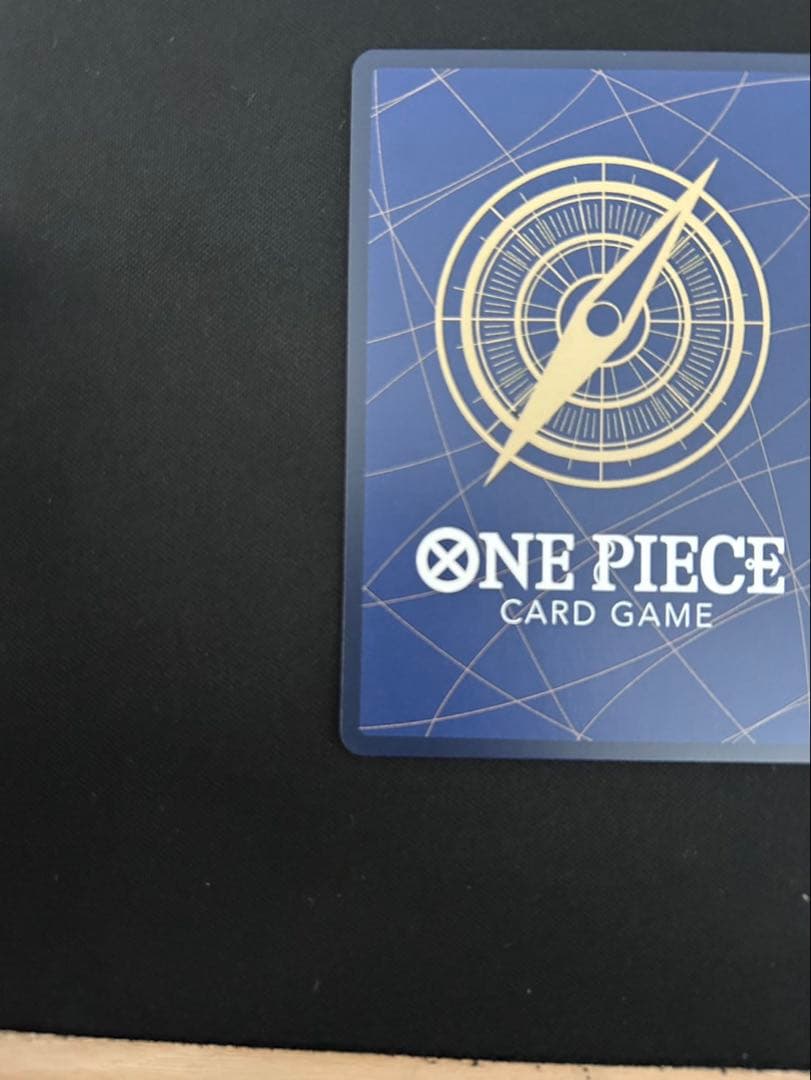 サボ　SP SR エッグヘッドクライシス